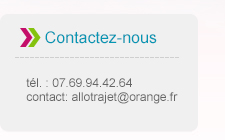 Contact